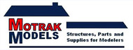 Motrak Models